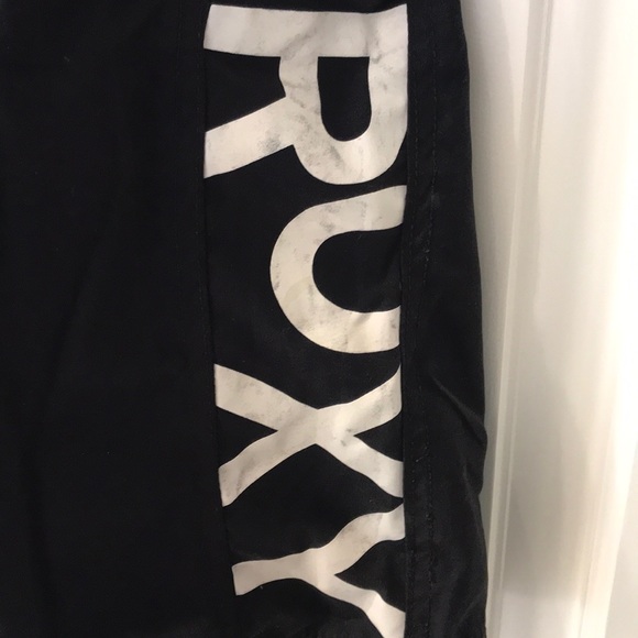 Ladies Board Shorts - Picture 2 of 5